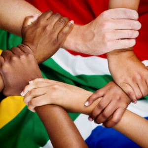 e-learning for South Africans | YOUniversity