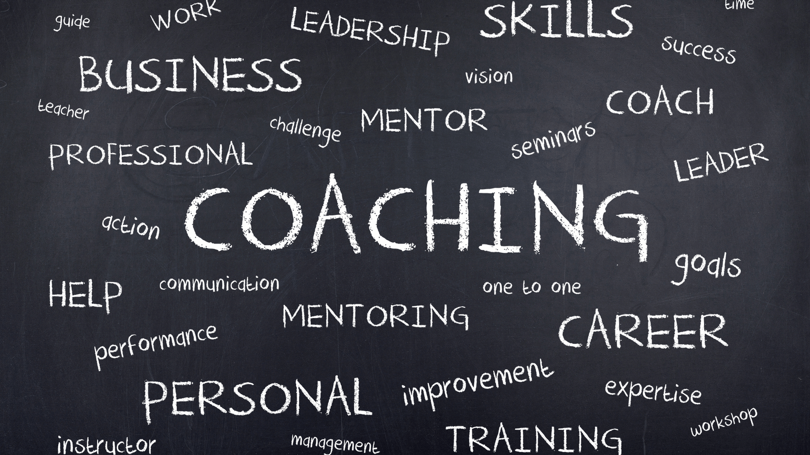 Start Your Own Online Coaching Business