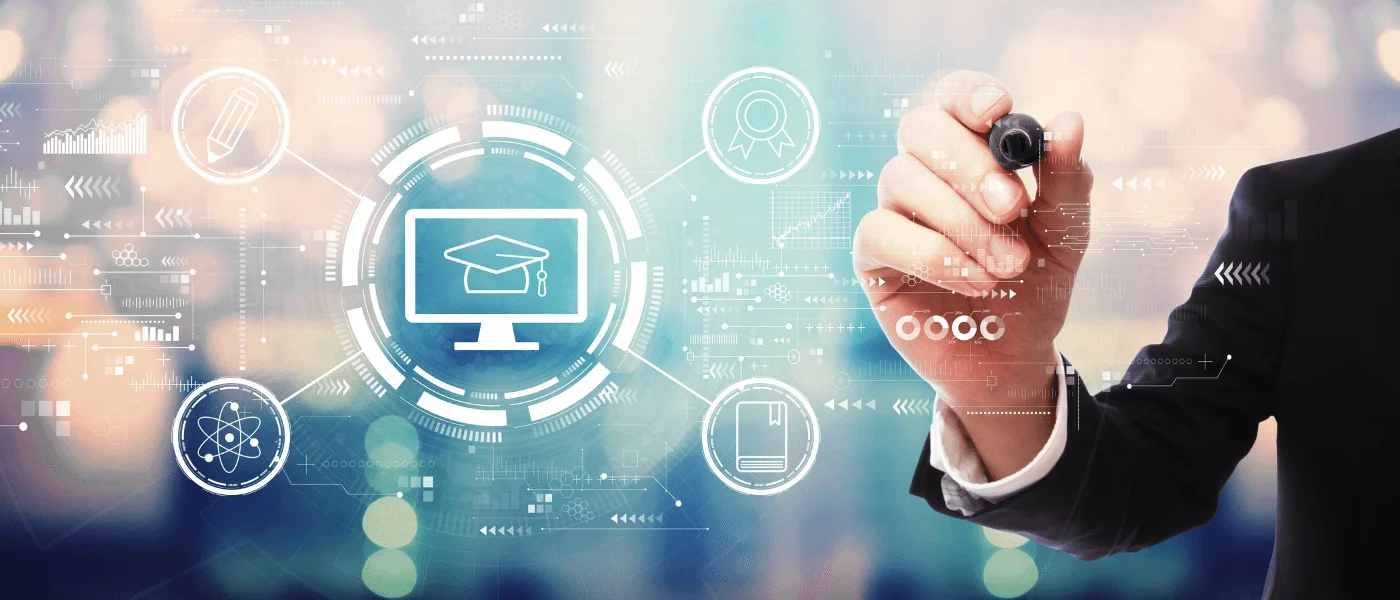 e-learning for South Africans | YOUniversity