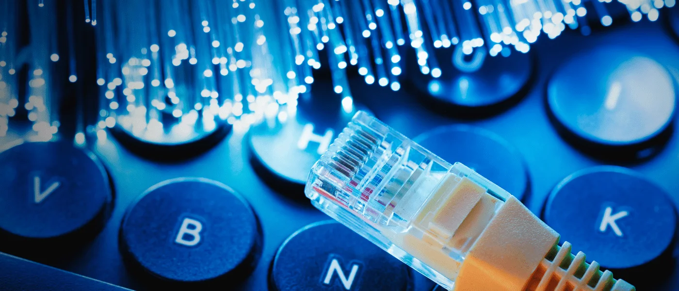 e-Learning for all South Africans - How Faster, Affordable Fiber Internet is Changing Education
