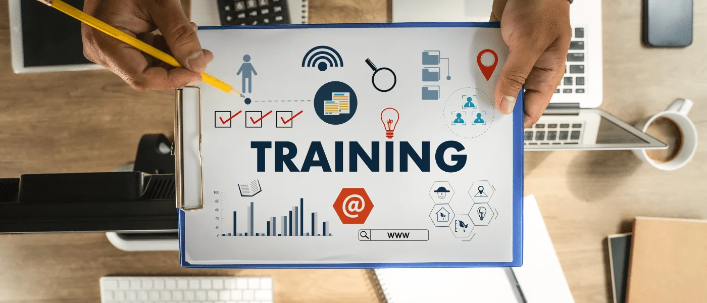 e-learning for South Africans | YOUniversity