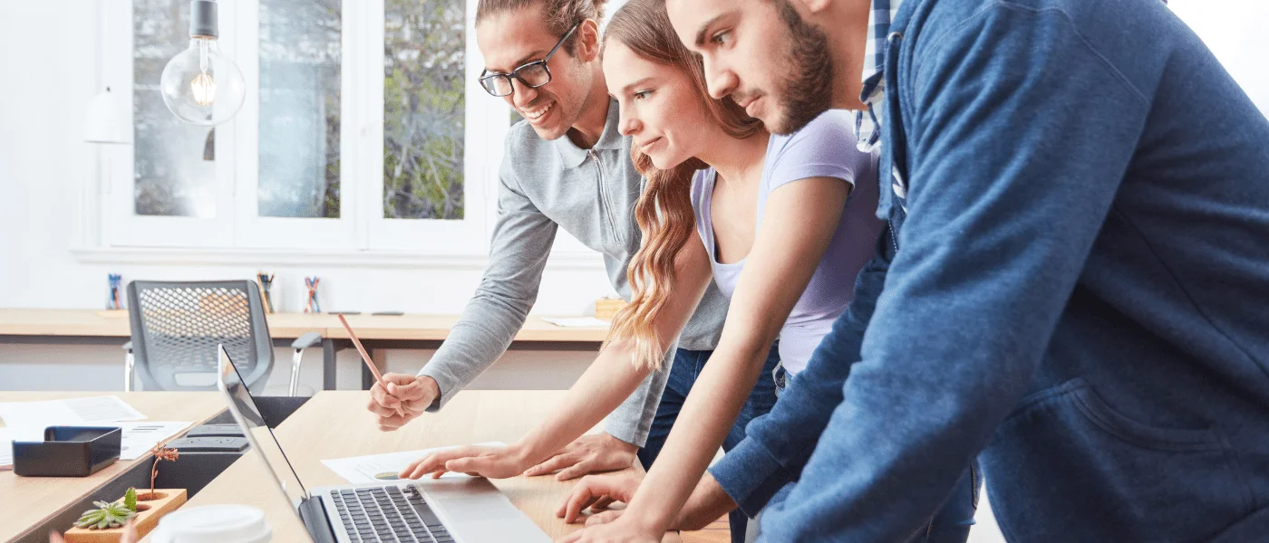 e-learning for South Africans | YOUniversity