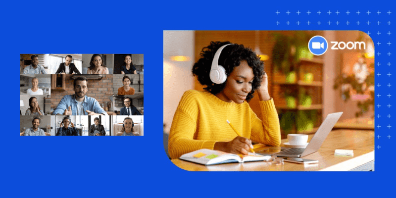 e-learning for South Africans | YOUniversity