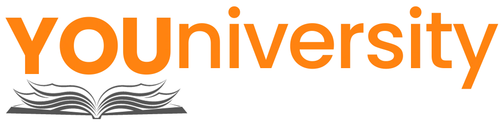 e-Learning for South Africans | YOUniversity