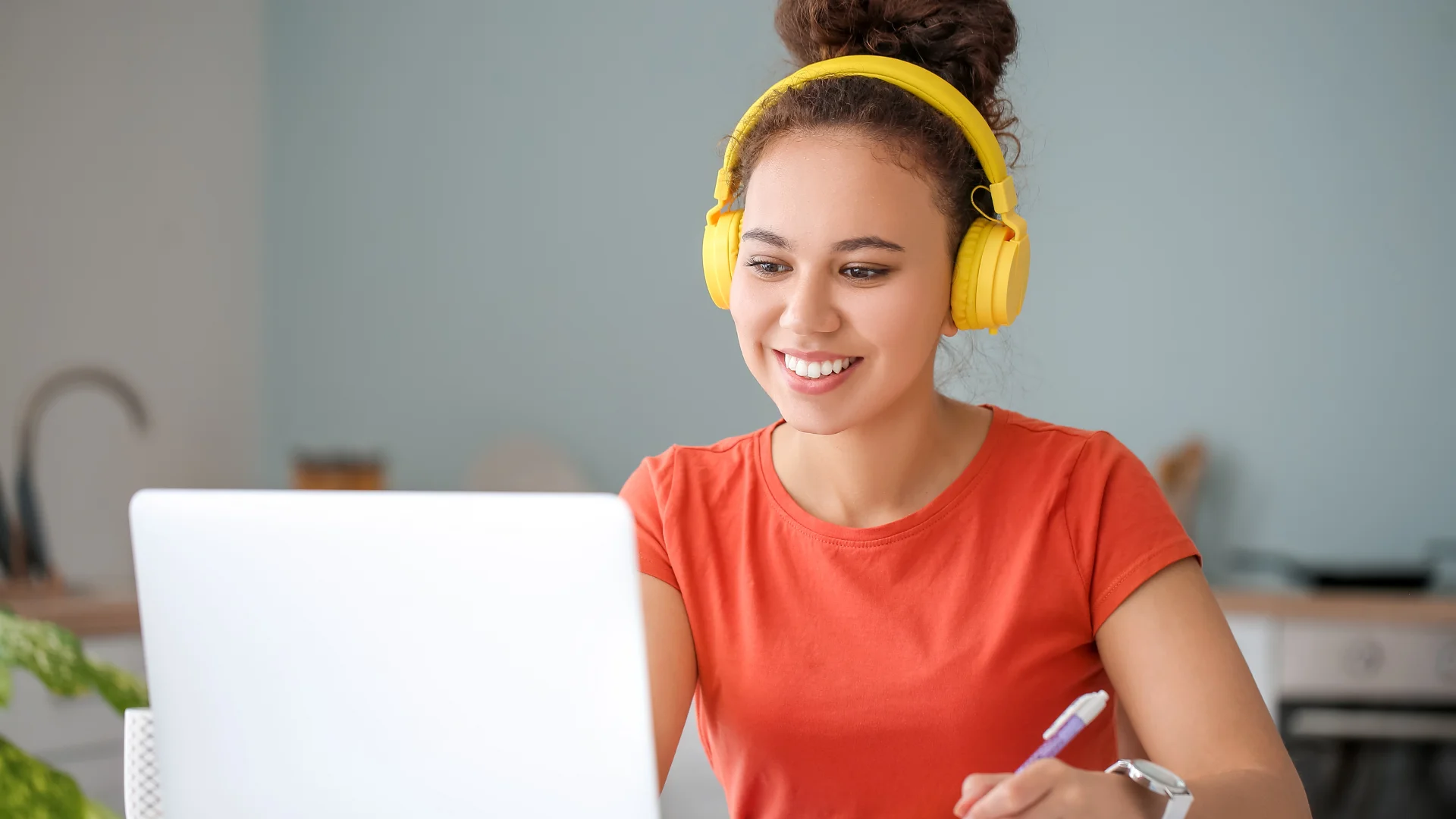 e-learning courses for South Africans | YOUniversity
